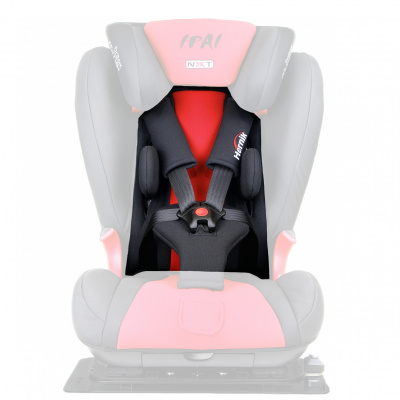 Подушка спинки